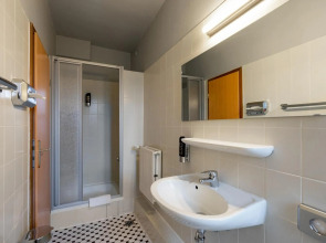 a&o Hamburg Reeperbahn - Hostel