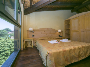 Montelago Charming Relax 3