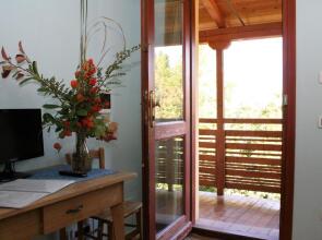 Agriturismo Due Laghi