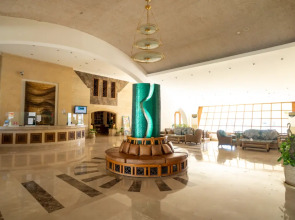 Swiss Inn Resort Dahab