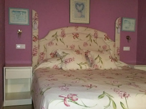 Unique Hotel Apartments