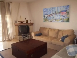 Apartamentos Adosados-Miami-68