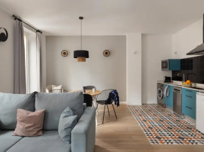 Libere Valencia Abastos