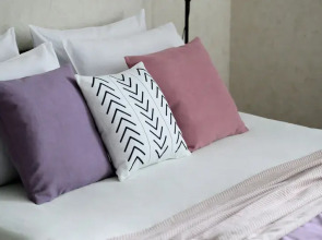 Как Дома 58 на ул. Тамбовская, д. 9А