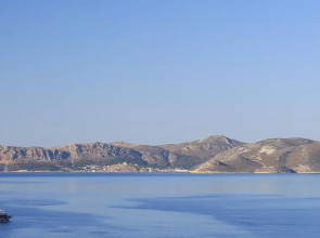 Отель Sonne - Adults Only