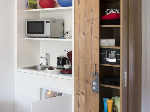 Hotel Garni Schmieders Ochsen