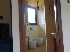 Agriturismo Azienda Agricola Bortolotti