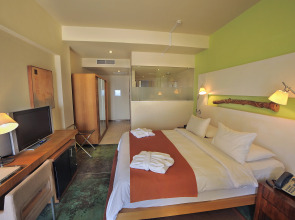 E Hotel Spa & Resort Cyprus