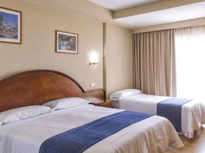 Soho Boutique Las Vegas