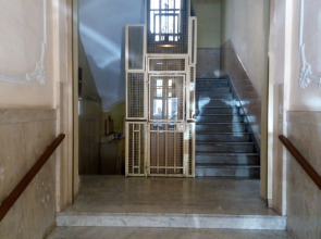 La Grande Bellezza Guesthouse Rome