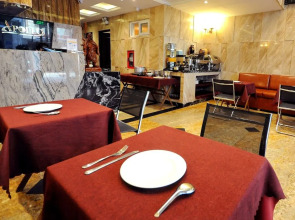 Apollo Hotel Nha Trang