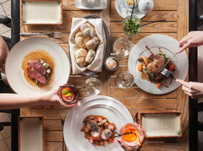 Grand Hotel Excelsior