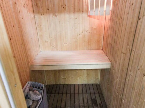 202 - King David Residence - Jerusalem-Rent