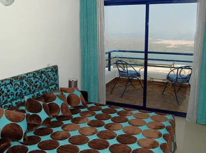 Auberge Oualidia Dream