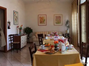 B&B Il Tulipano