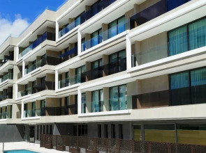 Hotel & Spa Castillo de Peñíscola