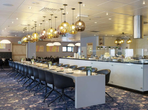 Clarion Hotel Stavanger