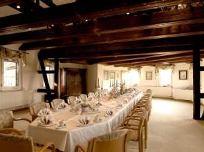 Adler Golf-& Tagungshotel