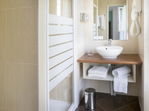 The Playce Hotel by Happy Culture