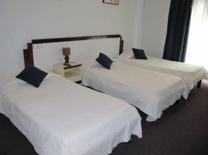 Residencial Moçambique