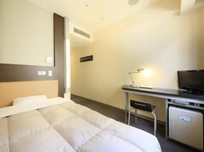 Washington R&B Hotel Kamata Higashiguchi