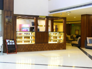 Dimora Thiruvananthapuram