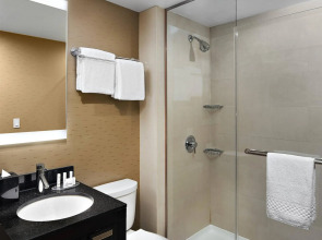 Fairfield Inn & Suites by Marriott New York ManhattanChelsea