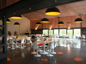 Agriturismo Costantino