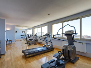 Excelsior Grand Hotel