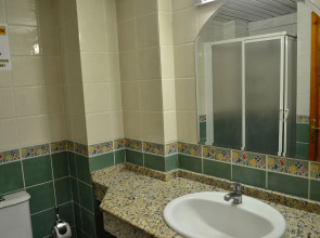 Club Palm Garden Keskin