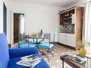 Relais Regina Giovanna