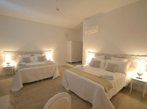 Affittacamere Casa Danè