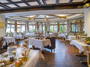 Hotel Garni Schmieders Ochsen