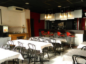 Adonis Arc Hôtel Aix