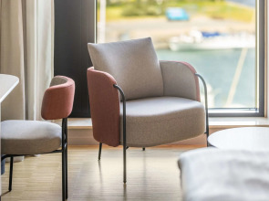 Scandic CPH Strandpark