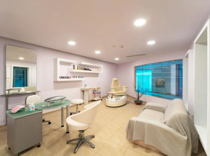 Kresten Royal Euphoria Resort