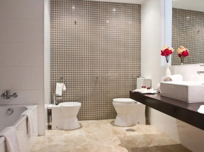 Hotel & Spa Dynastic