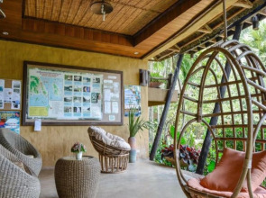 The Spa Koh Chang Resort