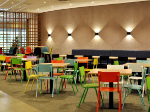 Holiday Inn Express & Suites Ghent by IHG