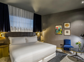 Room Mate Collection Gerard, Barcelona