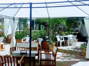 Гостевой дом «Вилари»