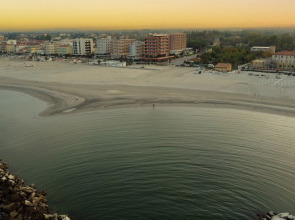 Hotel Palazzo Caveja