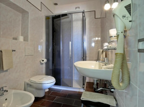 Hotel La Margherita & SPA