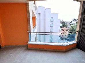 Apartment Acacias Lloretholiday