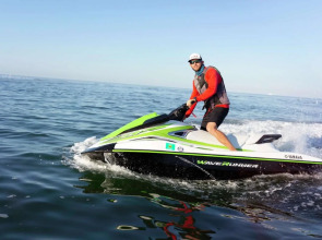 Hilton Clearwater Beach Resort & Spa