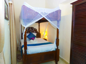 Al Johari Hotel & Spa