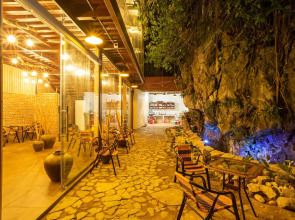 Tam Coc Lavender Homestay