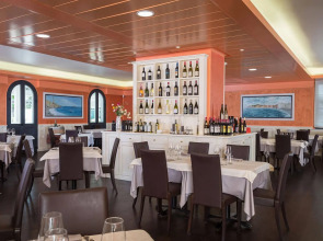 Grande Albergo Sestri Levante