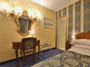 Albergo San Marco