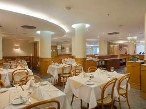 Windsor Martinique Copacabana